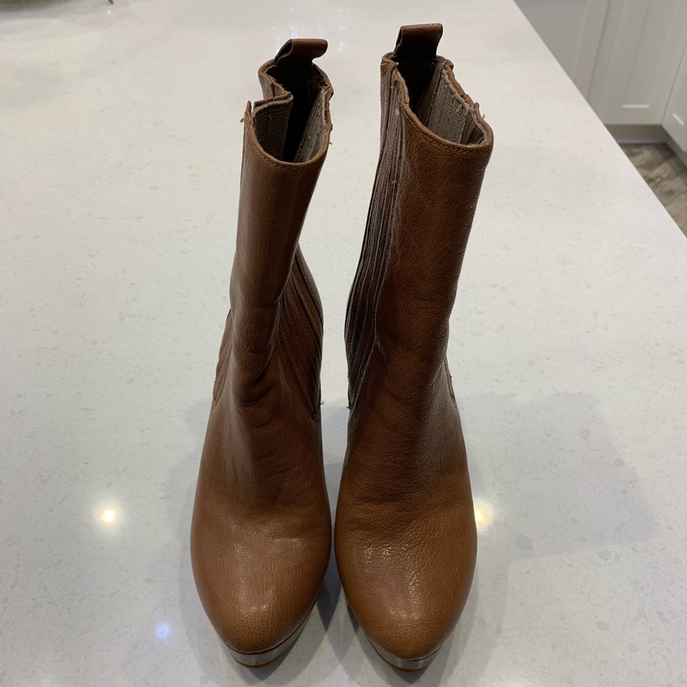 Women shoes